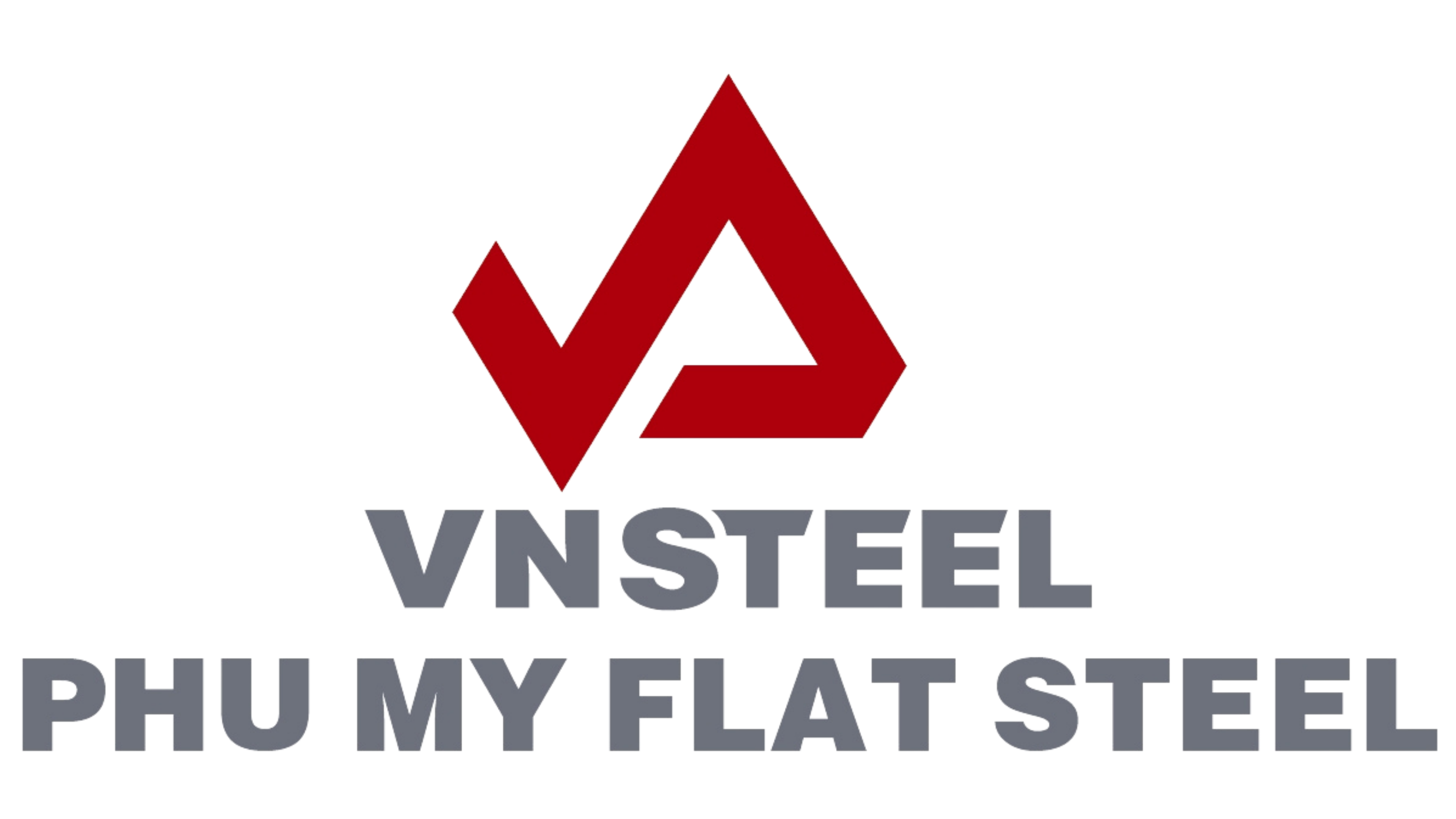 VNSTEEL - PHU MY FLAT STEEL CO., LTD.